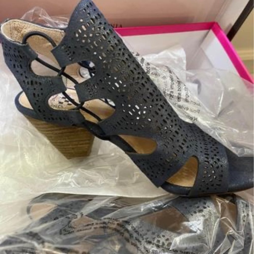 Brand New Vince Camuto Shoes